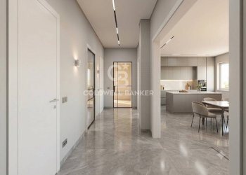 Foto 5 - Apartment Via Torino
 
62, Barletta - photo 5