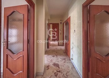 Foto 6 - Apartment Via Torino
 
62, Barletta - photo 6