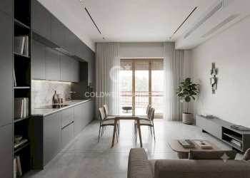 Foto 7 - Apartment Via Torino
 
62, Barletta - photo 7