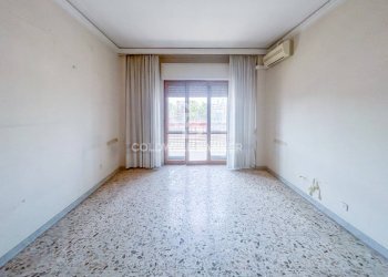 Foto 8 - Apartment Via Torino
 
62, Barletta - photo 8