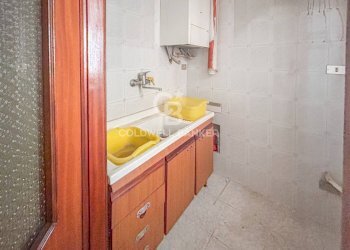 Foto 10 - Apartment Via Torino
 
62, Barletta - photo 10