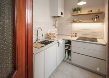 Foto 9 - Apartment Via Torino
 
62, Barletta - photo 9
