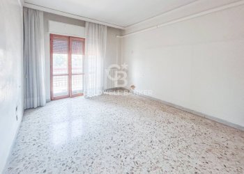 Foto 12 - Apartment Via Torino
 
62, Barletta - photo 12