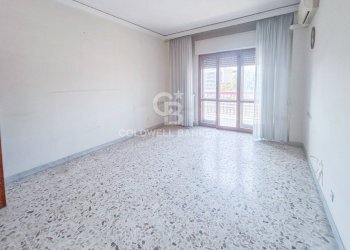 Foto 13 - Apartment Via Torino
 
62, Barletta - photo 13