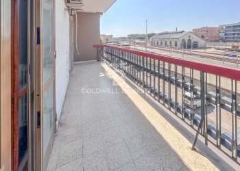 Foto 15 - Apartment Via Torino
 
62, Barletta - photo 15