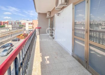 Foto 16 - Apartment Via Torino
 
62, Barletta - photo 16