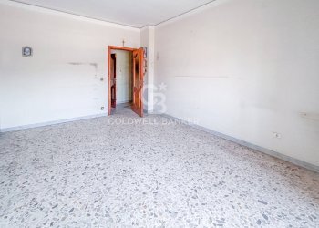 Foto 17 - Apartment Via Torino
 
62, Barletta - photo 17