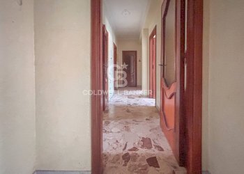Foto 18 - Apartment Via Torino
 
62, Barletta - photo 18