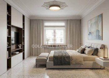 Foto 19 - Apartment Via Torino
 
62, Barletta - photo 19