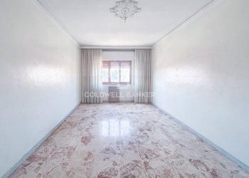Foto 20 - Apartment Via Torino
 
62, Barletta - photo 20