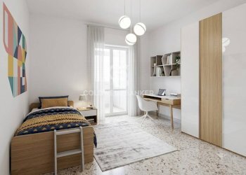 Foto 22 - Apartment Via Torino
 
62, Barletta - photo 22