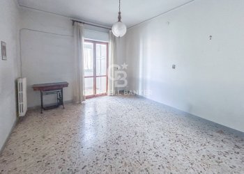 Foto 23 - Apartment Via Torino
 
62, Barletta - photo 23