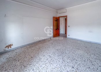Foto 24 - Apartment Via Torino
 
62, Barletta - photo 24