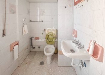 Foto 27 - Apartment Via Torino
 
62, Barletta - photo 27