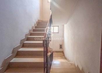 Foto 37 - Apartment Via Torino
 
62, Barletta - photo 37