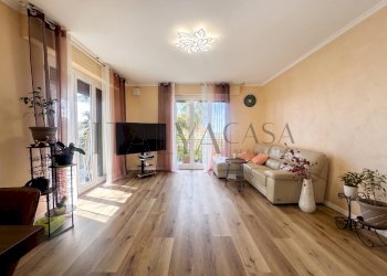 Foto 1 - Trilocale via Lamarmora
 
20, Sanremo - foto 1