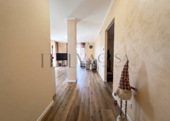 Foto 2 - Trilocale via Lamarmora
 
20, Sanremo - foto 2