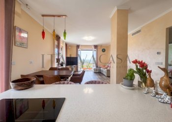 Foto 7 - Trilocale via Lamarmora
 
20, Sanremo - foto 7