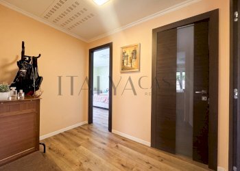 Foto 10 - Trilocale via Lamarmora
 
20, Sanremo - foto 10