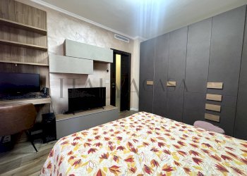 Foto 12 - Trilocale via Lamarmora
 
20, Sanremo - foto 12
