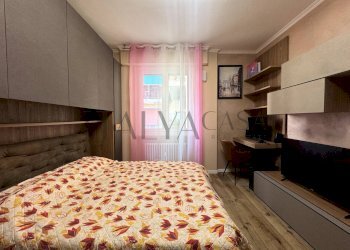 Foto 13 - Trilocale via Lamarmora
 
20, Sanremo - foto 13