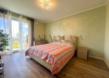 Foto 14 - Trilocale via Lamarmora
 
20, Sanremo - foto 14