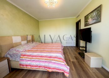 Foto 15 - Trilocale via Lamarmora
 
20, Sanremo - foto 15
