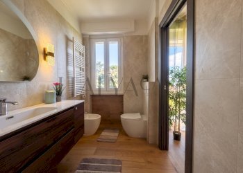 Foto 20 - Trilocale via Lamarmora
 
20, Sanremo - foto 20