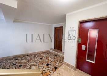 Foto 25 - Trilocale via Lamarmora
 
20, Sanremo - foto 25