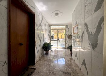 Foto 28 - Trilocale via Lamarmora
 
20, Sanremo - foto 28