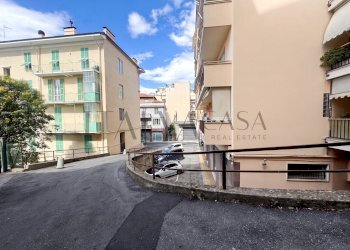 Foto 31 - Trilocale via Lamarmora
 
20, Sanremo - foto 31
