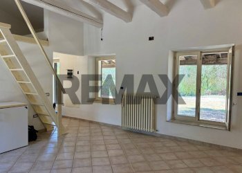 Stanza vuota - Casa semi indipendente loc Acquamaris
snc, Teulada - foto 4