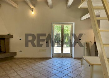 Stanza vuota - Casa semi indipendente loc Acquamaris
snc, Teulada - foto 5