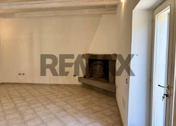Stanza vuota - Casa semi indipendente loc Acquamaris
snc, Teulada - foto 6