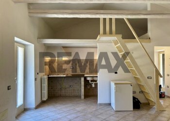 Cucina - Casa semi indipendente loc Acquamaris
snc, Teulada - foto 7