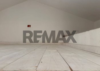 Stanza vuota - Casa semi indipendente loc Acquamaris
snc, Teulada - foto 8