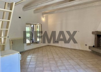 Stanza vuota - Casa semi indipendente loc Acquamaris
snc, Teulada - foto 10