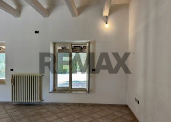 Stanza vuota - Casa semi indipendente loc Acquamaris
snc, Teulada - foto 11