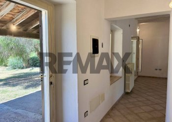 Hall / corridoio - Casa semi indipendente loc Acquamaris
snc, Teulada - foto 15