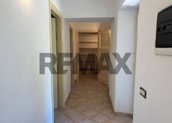 Hall / corridoio - Casa semi indipendente loc Acquamaris
snc, Teulada - foto 16
