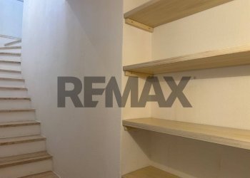 Cabina armadio - Casa semi indipendente loc Acquamaris
snc, Teulada - foto 20