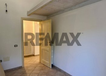 Stanza vuota - Casa semi indipendente loc Acquamaris
snc, Teulada - foto 23