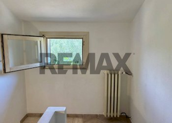 Stanza vuota - Casa semi indipendente loc Acquamaris
snc, Teulada - foto 24