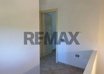 Stanza vuota - Casa semi indipendente loc Acquamaris
snc, Teulada - foto 26