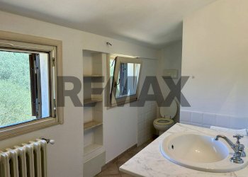 Bagno - Casa semi indipendente loc Acquamaris
snc, Teulada - foto 28
