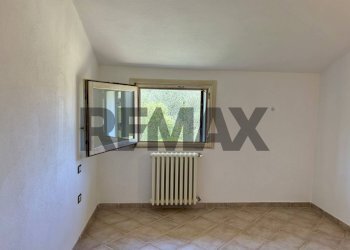 Stanza vuota - Casa semi indipendente loc Acquamaris
snc, Teulada - foto 29