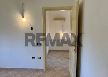 Stanza vuota - Casa semi indipendente loc Acquamaris
snc, Teulada - foto 30