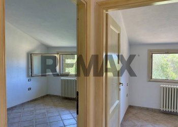 Stanza vuota - Casa semi indipendente loc Acquamaris
snc, Teulada - foto 31