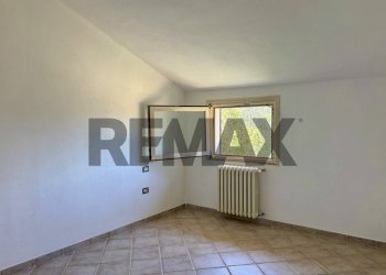 Stanza vuota - Casa semi indipendente loc Acquamaris
snc, Teulada - foto 32