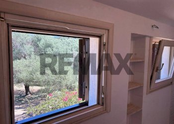 Dettagli - Casa semi indipendente loc Acquamaris
snc, Teulada - foto 33